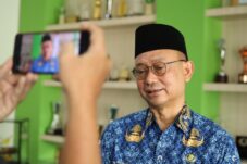 Pontianak Siap Operasikan Koperasi Merah Putih di 29 Kelurahan