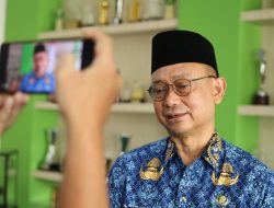 Pontianak Siap Operasikan Koperasi Merah Putih di 29 Kelurahan