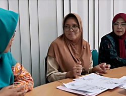 Urus Akta Kematian Mendiang Ibu, Wiwik: Dalam Sehari Sudah Terima Akta via Email