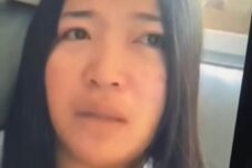 Perempuan Landak jadi Korban TPPO, Harap Dipulangkan ke Indonesia