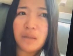 Perempuan Landak jadi Korban TPPO, Harap Dipulangkan ke Indonesia