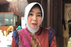 SPMB Murid Baru, Kadisdikbud Kalbar Tegaskan Profesionalisme dan Integritas