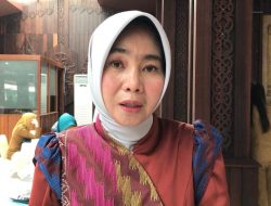 SPMB Murid Baru, Kadisdikbud Kalbar Tegaskan Profesionalisme dan Integritas