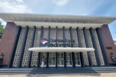 Danantara Siap Pangkas BUMN dan Anak Usaha Jadi 200 Perusahaan