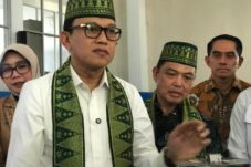 Menteri P2MI: Sebanyak 1,4 Juta Peluang Kerja Belum Terisi