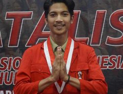 GMNI Kubu Raya Siap Sukseskan Kongres XXll Bandung