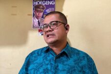 Tiga Anak Dibawah Umur Jadi Korban Pencabulan, Polres Kubu Raya: “Pelaku Sakit, Proses Hukum Berjalan”