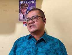 Tiga Anak Dibawah Umur Jadi Korban Pencabulan, Polres Kubu Raya: “Pelaku Sakit, Proses Hukum Berjalan”