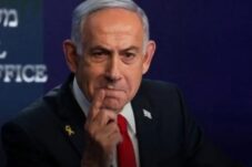 Netanyahu Klaim Kuasai Langit Teheran, Ketegangan Israel-Iran Semakin Memuncak