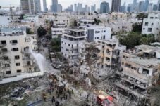 Konflik Israel dan Iran, 194 Orang WNI masih berada di Israel Minta Dievakuasi