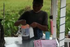 Realita Ekonomi Hari Ini: Uang Sulit Didapatkan Gampang Dihabiskan