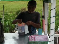 Realita Ekonomi Hari Ini: Uang Sulit Didapatkan Gampang Dihabiskan