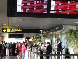 AirAsia dan Scoot Akan Segera Layani Penerbangan ke Kuala Lumpur dan Kuching