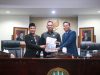 Pemkot Fokus Dongkrak Ekonomi dan PAD