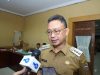 Pemkot Terus Evaluasi Pelayanan RSUD SSMA