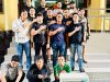 Tiga Pelaku Pembobol Ruko Dibekuk Anggota Resmob Polda Kalbar