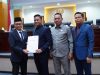 Edi Kamtono Tegaskan Tidak Ada Kecamatan yang Dianaktirikan
