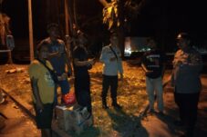 Ratusan Sopir Berkumpul Jelang Aksi Damai, Soroti Kebijakan ODOL yang Dinilai Tidak Adil