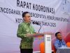 Pontianak Targetkan Angka Stunting di Bawah 10 persen