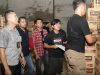 Polda Kalbar akan Periksa Sampel Oli Diduga Palsu di Kubu Raya