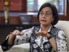 Sri Mulyani Kembali Rancang Pajak untuk Penjual Online, Berlaku Mulai Bulan Depan