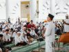 Edi Kamtono Ajak Generasi Muda Hijrah ke Arah Positif