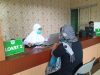 RSUD SSMA Raih Nilai Baik pada Survei Indeks Kepuasan Masyarakat