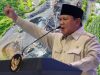 Presiden Prabowo Instruksikan Penertiban Tambang Ilegal