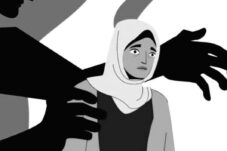 Pelaku Pencabulan Salah Satu Lembaga Pendidikan di Kubu Raya Belum Ditahan