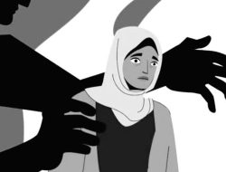Pelaku Pencabulan Salah Satu Lembaga Pendidikan di Kubu Raya Belum Ditahan
