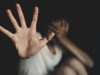 Oknum ASN Pengasuh Panti Sosial di Pontianak Diduga Cabuli Anak Asuhnya