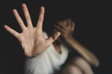 Oknum ASN Pengasuh Panti Sosial di Pontianak Diduga Cabuli Anak Asuhnya