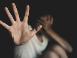 Oknum ASN Pengasuh Panti Sosial di Pontianak Diduga Cabuli Anak Asuhnya