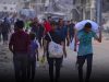 Paket Bantuan Untuk Gaza Ditemukan Narkotika, Diduga Diselundupkan AS dan Israel