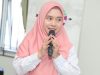 KPAD Pontianak Lakukan Pendampingan Intensif bagi Anak Korban Kekerasan Seksual