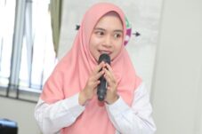 KPAD Pontianak Lakukan Pendampingan Intensif bagi Anak Korban Kekerasan Seksual