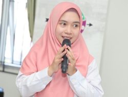 KPAD Pontianak Lakukan Pendampingan Intensif bagi Anak Korban Kekerasan Seksual