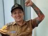 Kepala Desa Ungkap Anggaran Ketahanan Pangan 2025 Digunakan untuk Ternak Ayam Petelur dan Kolam Lele