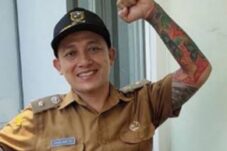 Kepala Desa Ungkap Anggaran Ketahanan Pangan 2025 Digunakan untuk Ternak Ayam Petelur dan Kolam Lele