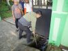 Edi Kamtono Ajak Warga Hidupkan Semangat Gotong Royong Lingkungan