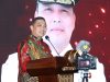 Ria Norsan Dukung Pembangunan Rumah Adat Tionghoa