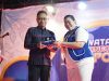 Penutupan Giwata Borneo Expo 2025