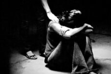 KPAD Pontianak Minta Dinsos Kalbar Ambil Tindakan Tegas terhadap Pelaku Pencabulan di Panti Sosial