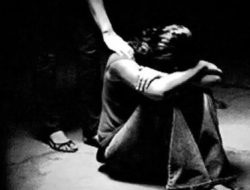 KPAD Pontianak Minta Dinsos Kalbar Ambil Tindakan Tegas terhadap Pelaku Pencabulan di Panti Sosial