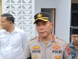Oknum PNS yang Diduga Cabuli Anak di Panti Sosial Diamankan Polisi