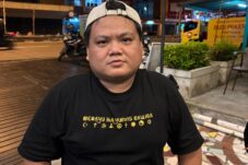 GMNI Kalbar Tegaskan Sikap: Tolak Distorsi dalam Penulisan Sejarah Nasional