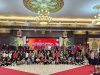 Konferda DPD GMNI Kalbar Desak DPP Akhiri Dualisme, Gelar Kongres Persatuan