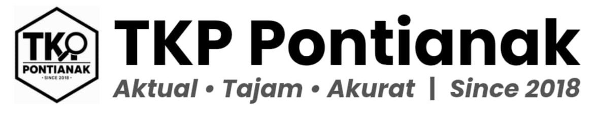 Tkppontianak.com