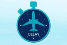 Penerbangan Lion Air Jakarta-Pontianak Delay 4 jam, Penumpang Protes Hingga Ajukan Kompensasi