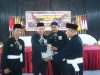 Perkuat Sinergi Pemerintah dan Organisasi Pencak Silat